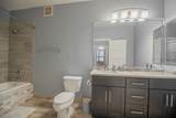 130 Canal Street - Photo 13