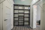 130 Canal Street - Photo 14