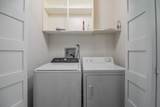 130 Canal Street - Photo 15