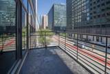130 Canal Street - Photo 16