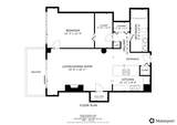 130 Canal Street - Photo 17
