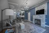 130 Canal Street - Photo 4