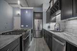 130 Canal Street - Photo 5