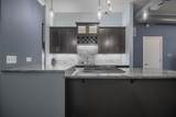 130 Canal Street - Photo 6