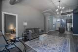 130 Canal Street - Photo 7