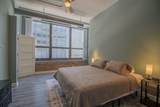 130 Canal Street - Photo 8