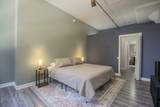 130 Canal Street - Photo 9