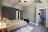 130 Canal Street - Photo 10