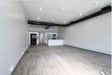 1010 Western Avenue - Photo 5