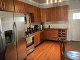 1846 Mozart Street - Photo 11