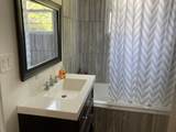 1846 Mozart Street - Photo 13