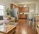 1846 Mozart Street - Photo 17