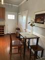 1846 Mozart Street - Photo 6
