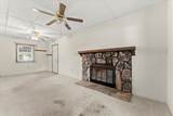 211 Main Street - Photo 16