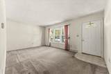 211 Main Street - Photo 7
