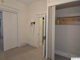 405 Main - Photo 11