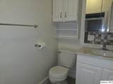 405 Main - Photo 12
