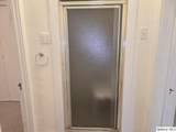 405 Main - Photo 13
