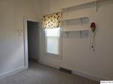 405 Main - Photo 14