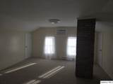 405 Main - Photo 16