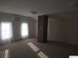 405 Main - Photo 18
