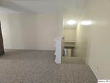 405 Main - Photo 19