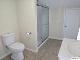 405 Main - Photo 20