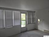 405 Main - Photo 22