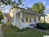 405 Main - Photo 23