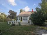 405 Main - Photo 24