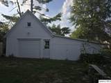 405 Main - Photo 27