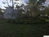 405 Main - Photo 28