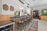 7830 Pillow Hill Road - Photo 13