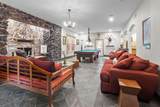 7830 Pillow Hill Road - Photo 16