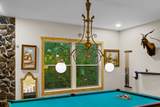 7830 Pillow Hill Road - Photo 18