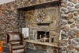 7830 Pillow Hill Road - Photo 20