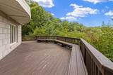 7830 Pillow Hill Road - Photo 43