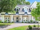 608 55th Street - Photo 1