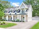608 55th Street - Photo 2