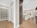 608 55th Street - Photo 11