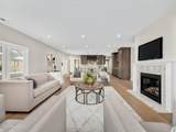 608 55th Street - Photo 12