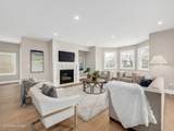 608 55th Street - Photo 13