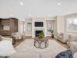608 55th Street - Photo 14