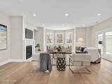 608 55th Street - Photo 15