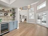 608 55th Street - Photo 16