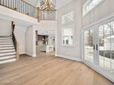 608 55th Street - Photo 17