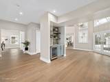 608 55th Street - Photo 18