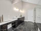 608 55th Street - Photo 19