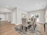608 55th Street - Photo 20