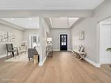 608 55th Street - Photo 3